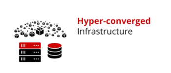 HCI