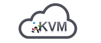 KVM Virtualization